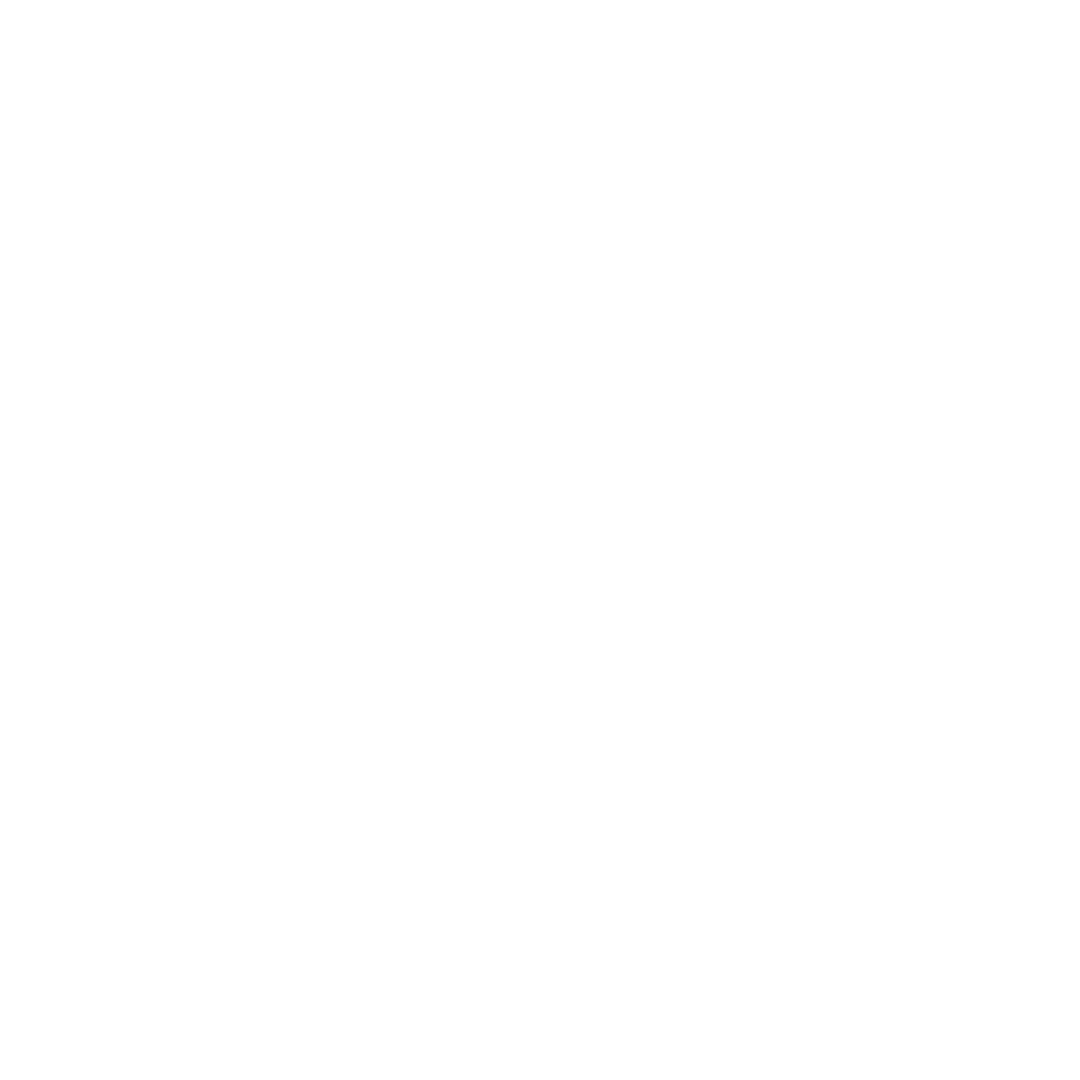 French Avenue